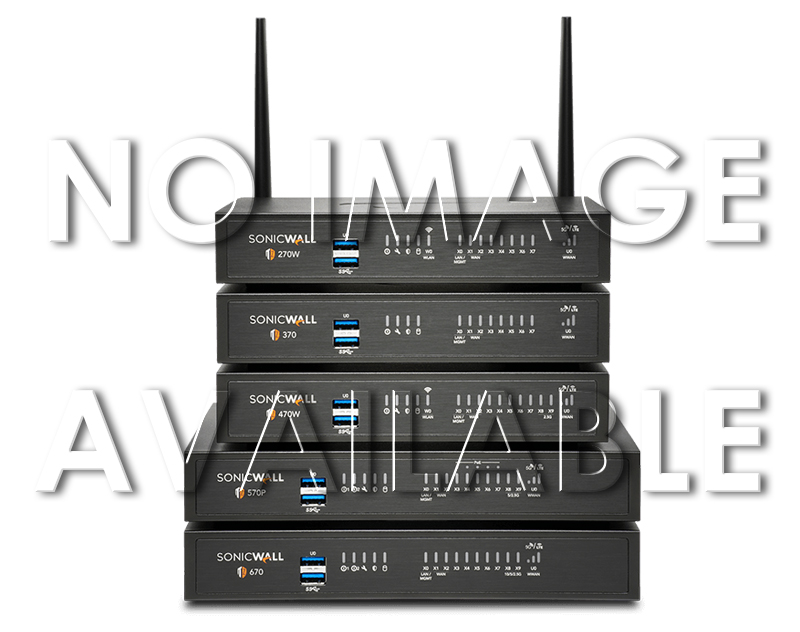 Cisco-RV325-Dual-Gigabit-WAN-VPN-Router-Нов-RV325-K9-G5-